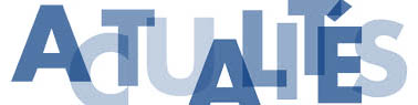 logo-actus-02